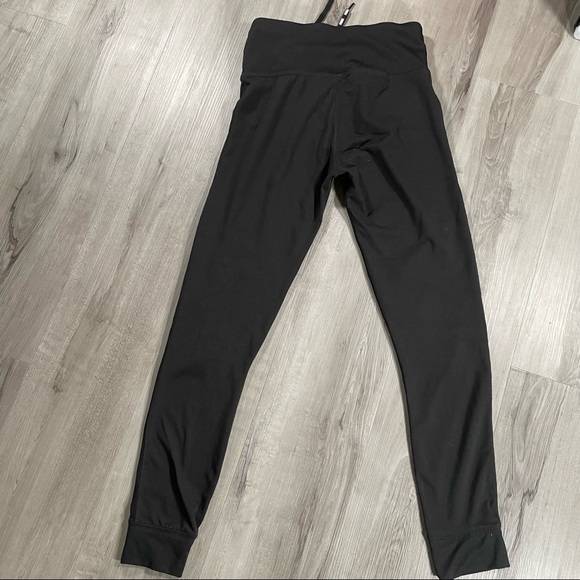 Puma Track Pants S - Picture 5 of 5